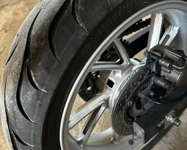 Чорний Ліфан KP 250, об'ємом двигуна 0.25 л та пробігом 13 тис. км за 2000 $, фото 11 на Automoto.ua
