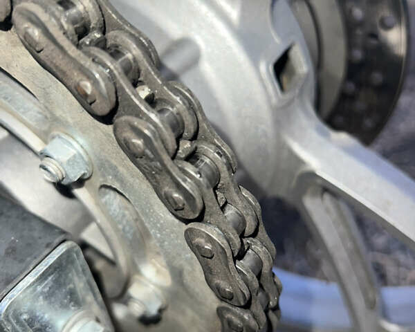 Черный Лифан KP 250, объемом двигателя 0.25 л и пробегом 10 тыс. км за 1100 $, фото 7 на Automoto.ua