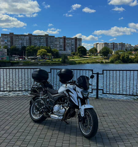 Белый Лифан KP 350, объемом двигателя 0.35 л и пробегом 14 тыс. км за 3200 $, фото 19 на Automoto.ua