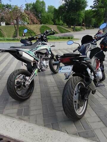 Чорний Ліфан KP 350, об'ємом двигуна 0.35 л та пробігом 22 тис. км за 1150 $, фото 11 на Automoto.ua