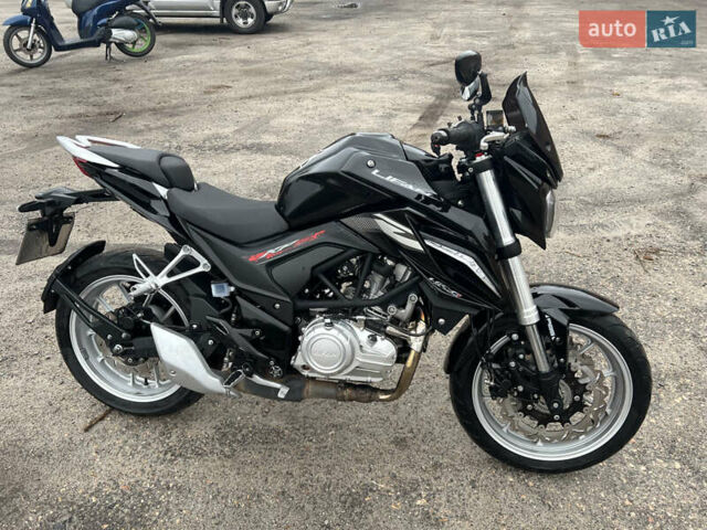 Лифан KP 350 2021 в Харькове на Automoto.ua Черный Лифан KP 350, объемом двигателя 0.35 л и пробегом 17 тыс. км за 3100 $, фото 5 на Automoto.ua