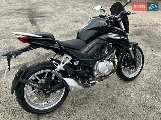Лифан KP 350 2021 в Харькове на Automoto.ua Черный Лифан KP 350, объемом двигателя 0.35 л и пробегом 17 тыс. км за 3100 $, фото 7 на Automoto.ua