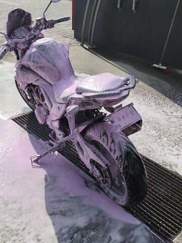 Чорний Ліфан KP 350, об'ємом двигуна 0.35 л та пробігом 22 тис. км за 1150 $, фото 3 на Automoto.ua