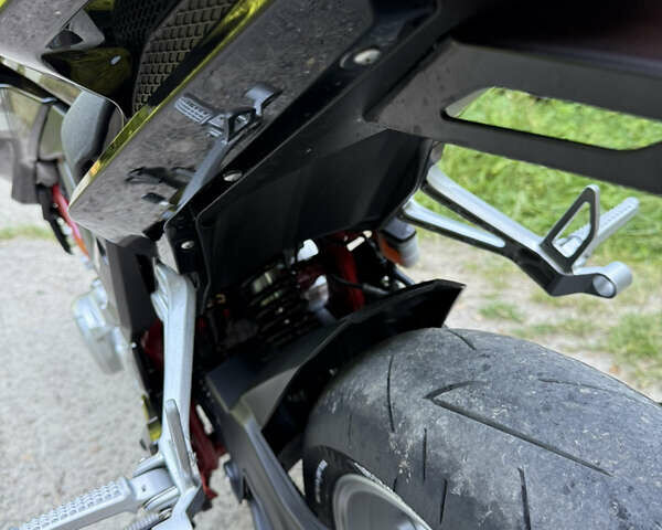 Чорний Ліфан KP 350, об'ємом двигуна 0.35 л та пробігом 5 тис. км за 3499 $, фото 16 на Automoto.ua
