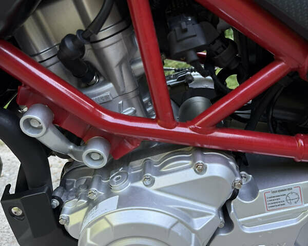 Чорний Ліфан KP 350, об'ємом двигуна 0.35 л та пробігом 5 тис. км за 3499 $, фото 10 на Automoto.ua