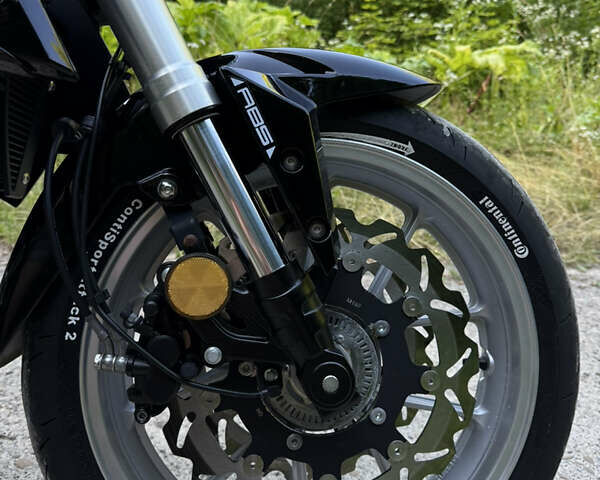 Чорний Ліфан KP 350, об'ємом двигуна 0.35 л та пробігом 5 тис. км за 3499 $, фото 12 на Automoto.ua
