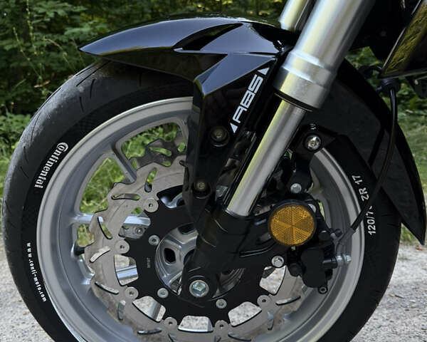 Чорний Ліфан KP 350, об'ємом двигуна 0.35 л та пробігом 5 тис. км за 3499 $, фото 15 на Automoto.ua