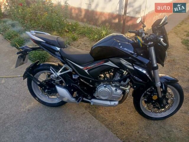 Ліфан KP 350, об'ємом двигуна 0 л та пробігом 10 тис. км за 3100 $, фото 11 на Automoto.ua