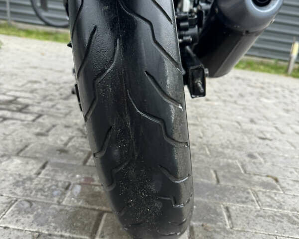 Лифан KPR 200, объемом двигателя 0 л и пробегом 15 тыс. км за 1350 $, фото 5 на Automoto.ua