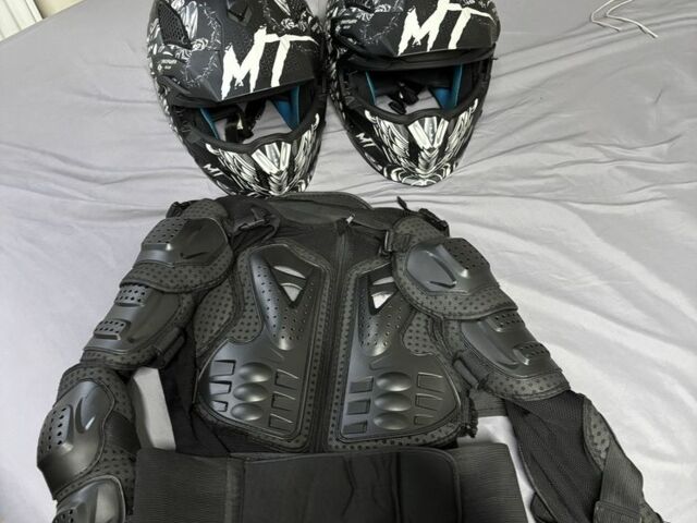 Ліфан KPR 200, об'ємом двигуна 0.2 л та пробігом 0 тис. км за 2131 $, фото 8 на Automoto.ua