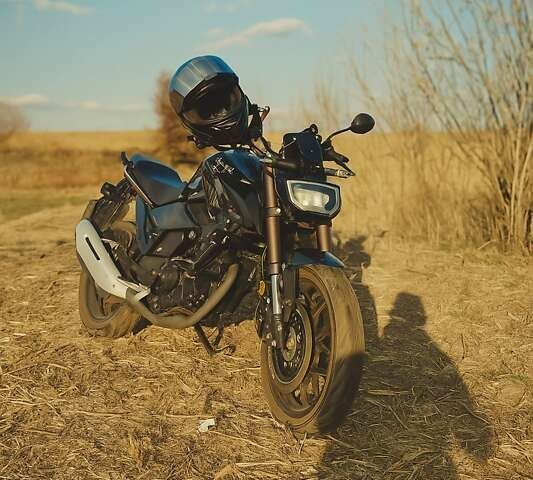 Черный Лифан KPS 200, объемом двигателя 0 л и пробегом 4 тыс. км за 2100 $, фото 7 на Automoto.ua