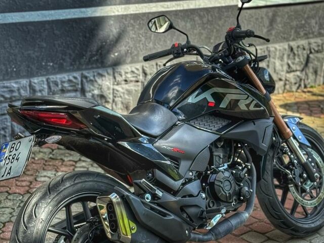 Ліфан KPS 200, об'ємом двигуна 0.2 л та пробігом 0 тис. км за 1699 $, фото 23 на Automoto.ua