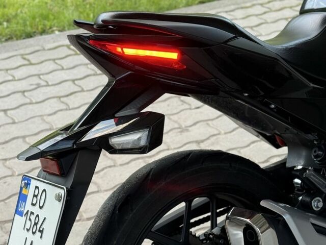 Ліфан KPS 200, об'ємом двигуна 0.2 л та пробігом 0 тис. км за 1699 $, фото 5 на Automoto.ua