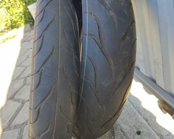 Желтый Лифан KPS 200, объемом двигателя 0.2 л и пробегом 1 тыс. км за 2000 $, фото 7 на Automoto.ua