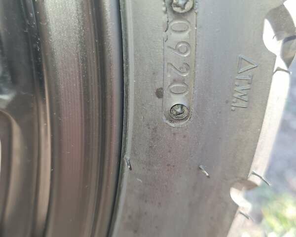 Черный Лифан KPT, объемом двигателя 0.2 л и пробегом 11 тыс. км за 1850 $, фото 21 на Automoto.ua