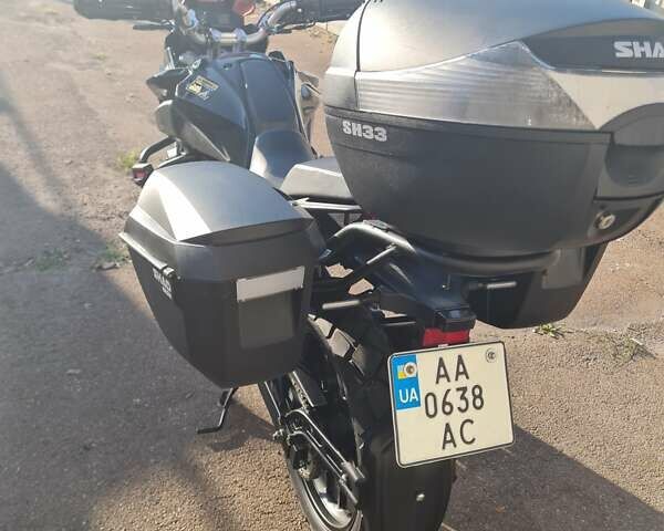 Черный Лифан KPT, объемом двигателя 0.2 л и пробегом 11 тыс. км за 1850 $, фото 1 на Automoto.ua