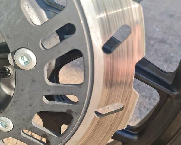 Черный Лифан KPT, объемом двигателя 0.2 л и пробегом 11 тыс. км за 1850 $, фото 22 на Automoto.ua