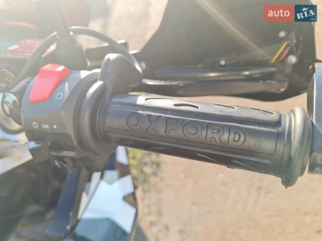 Черный Лифан KPT, объемом двигателя 0.2 л и пробегом 11 тыс. км за 1850 $, фото 10 на Automoto.ua