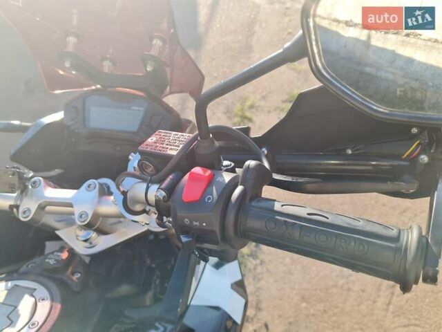 Черный Лифан KPT, объемом двигателя 0.2 л и пробегом 11 тыс. км за 1850 $, фото 9 на Automoto.ua