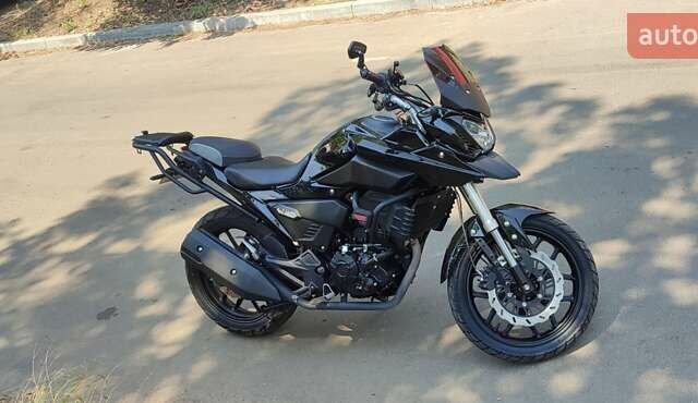 Чорний Ліфан KPT, об'ємом двигуна 0.2 л та пробігом 12 тис. км за 2400 $, фото 7 на Automoto.ua