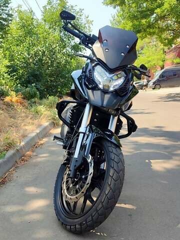Чорний Ліфан KPT, об'ємом двигуна 0.2 л та пробігом 12 тис. км за 2400 $, фото 16 на Automoto.ua