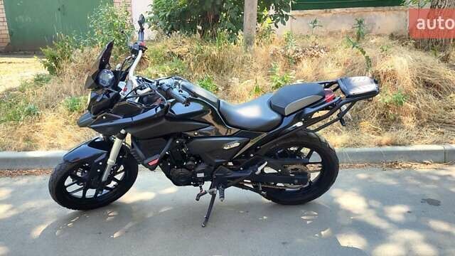 Чорний Ліфан KPT, об'ємом двигуна 0.2 л та пробігом 12 тис. км за 2400 $, фото 8 на Automoto.ua