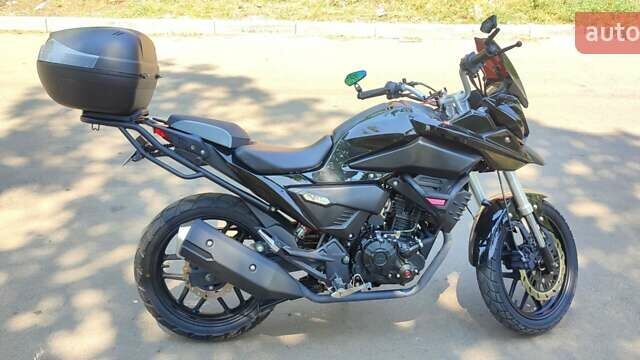 Чорний Ліфан KPT, об'ємом двигуна 0.2 л та пробігом 12 тис. км за 2400 $, фото 6 на Automoto.ua