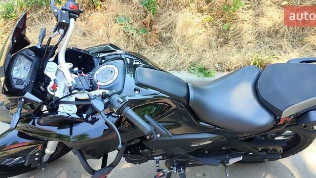 Чорний Ліфан KPT, об'ємом двигуна 0.2 л та пробігом 12 тис. км за 2400 $, фото 14 на Automoto.ua