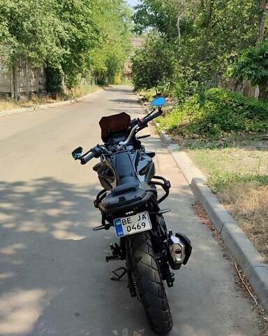 Чорний Ліфан KPT, об'ємом двигуна 0.2 л та пробігом 12 тис. км за 2400 $, фото 9 на Automoto.ua