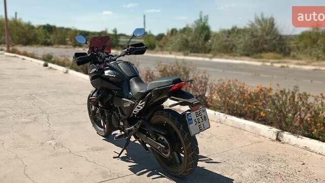 Черный Лифан KPT, объемом двигателя 0.2 л и пробегом 21 тыс. км за 1500 $, фото 3 на Automoto.ua