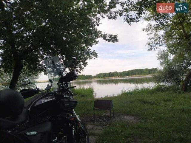 Чорний Ліфан KPT, об'ємом двигуна 0 л та пробігом 9 тис. км за 2000 $, фото 2 на Automoto.ua