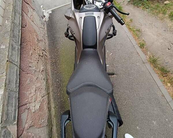 Коричневий Ліфан KPT, об'ємом двигуна 0.2 л та пробігом 8 тис. км за 1650 $, фото 4 на Automoto.ua