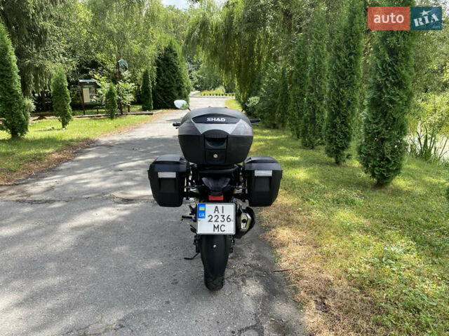 Коричневый Лифан KPT, объемом двигателя 0.2 л и пробегом 6 тыс. км за 1400 $, фото 6 на Automoto.ua