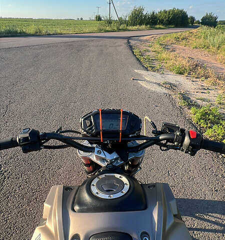 Ліфан KPT, об'ємом двигуна 0.2 л та пробігом 29 тис. км за 1100 $, фото 2 на Automoto.ua