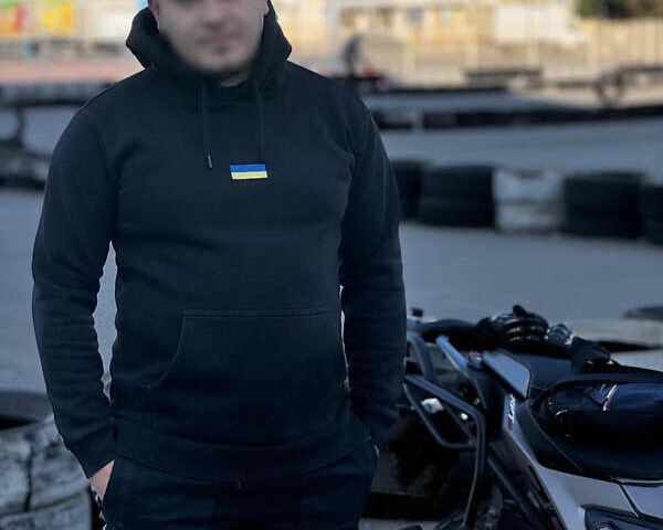 Лифан KPT, объемом двигателя 0.2 л и пробегом 19 тыс. км за 1600 $, фото 7 на Automoto.ua