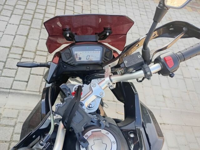 Ліфан KPT, об'ємом двигуна 0.2 л та пробігом 0 тис. км за 1500 $, фото 3 на Automoto.ua