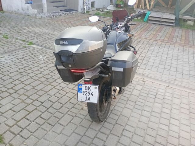Ліфан KPT, об'ємом двигуна 0.2 л та пробігом 0 тис. км за 1500 $, фото 5 на Automoto.ua