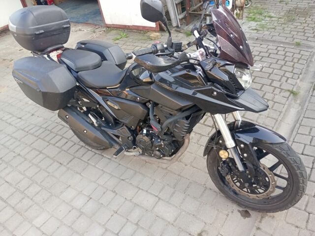 Ліфан KPT, об'ємом двигуна 0.2 л та пробігом 0 тис. км за 1500 $, фото 1 на Automoto.ua