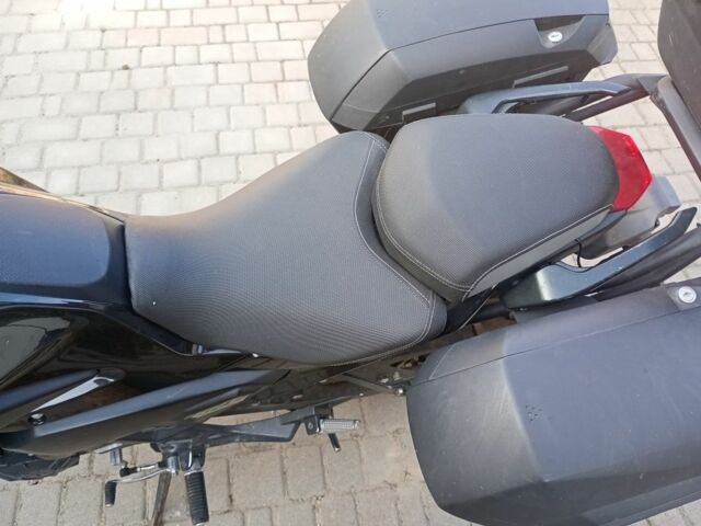 Ліфан KPT, об'ємом двигуна 0.2 л та пробігом 0 тис. км за 1500 $, фото 6 на Automoto.ua