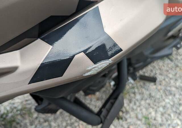 Ліфан KPT, об'ємом двигуна 0.2 л та пробігом 2 тис. км за 1800 $, фото 6 на Automoto.ua