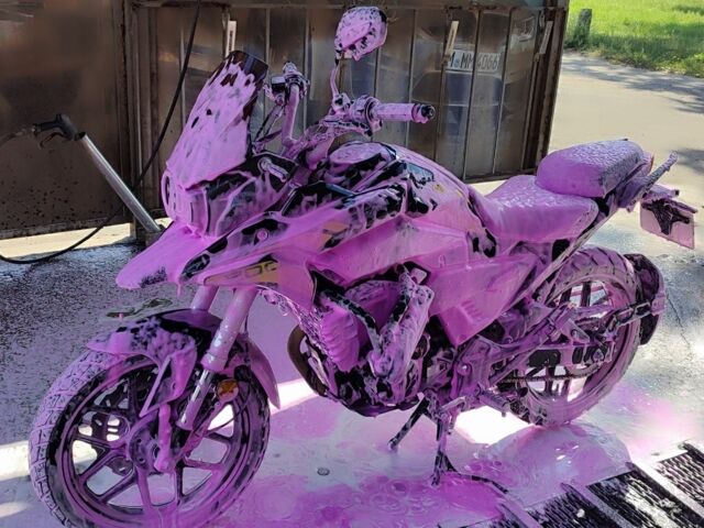 Ліфан KPT, об'ємом двигуна 0.2 л та пробігом 0 тис. км за 1900 $, фото 5 на Automoto.ua