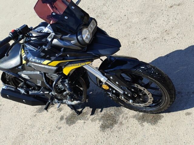 Ліфан KPT, об'ємом двигуна 0.2 л та пробігом 0 тис. км за 1900 $, фото 1 на Automoto.ua