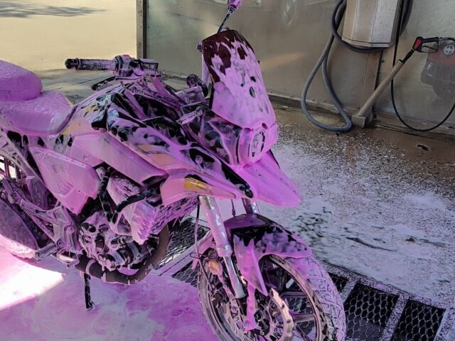 Ліфан KPT, об'ємом двигуна 0.2 л та пробігом 0 тис. км за 1900 $, фото 4 на Automoto.ua