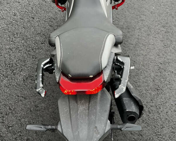 Сірий Ліфан KPT, об'ємом двигуна 0.2 л та пробігом 17 тис. км за 1500 $, фото 7 на Automoto.ua