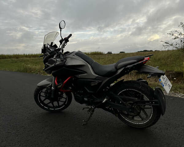 Сірий Ліфан KPT, об'ємом двигуна 0.2 л та пробігом 17 тис. км за 1500 $, фото 1 на Automoto.ua
