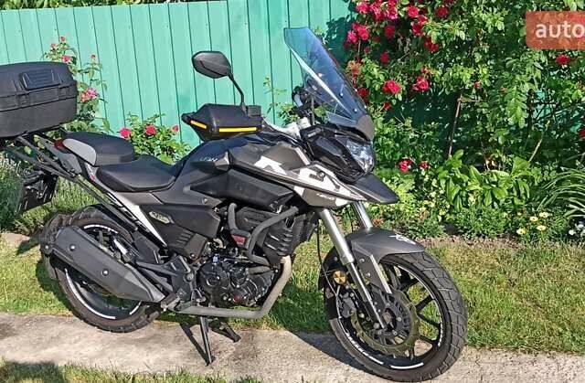 Серый Лифан KPT, объемом двигателя 0.2 л и пробегом 9 тыс. км за 1550 $, фото 15 на Automoto.ua