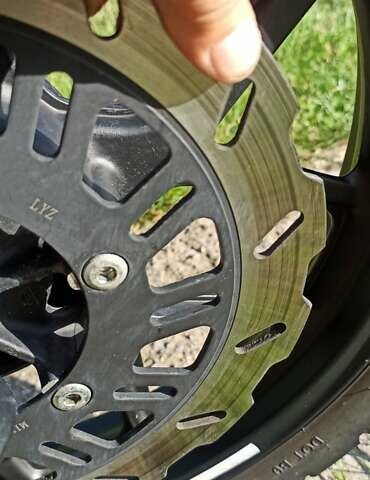 Серый Лифан KPT, объемом двигателя 0.2 л и пробегом 9 тыс. км за 1550 $, фото 12 на Automoto.ua