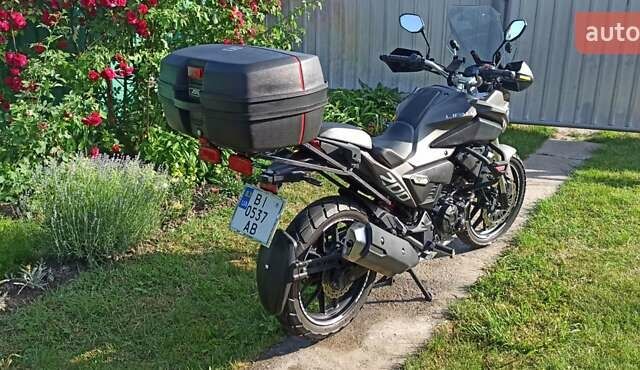 Серый Лифан KPT, объемом двигателя 0.2 л и пробегом 9 тыс. км за 1550 $, фото 1 на Automoto.ua