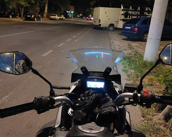 Сірий Ліфан KPT, об'ємом двигуна 0.2 л та пробігом 24 тис. км за 1600 $, фото 5 на Automoto.ua