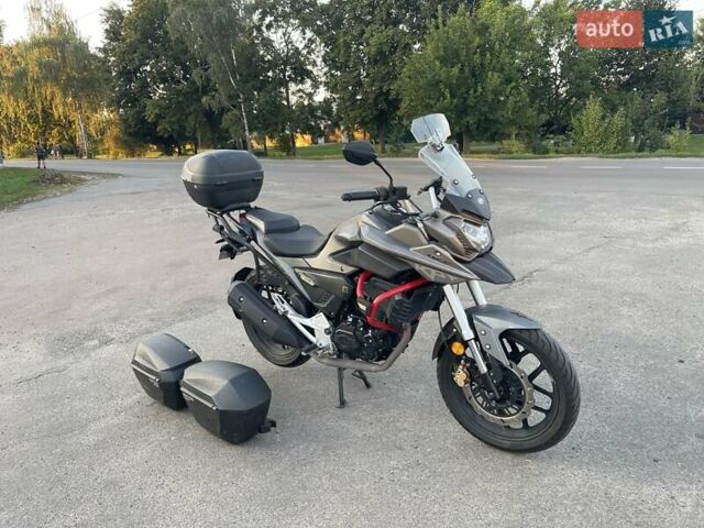 Серый Лифан KPT, объемом двигателя 0.2 л и пробегом 29 тыс. км за 1450 $, фото 26 на Automoto.ua
